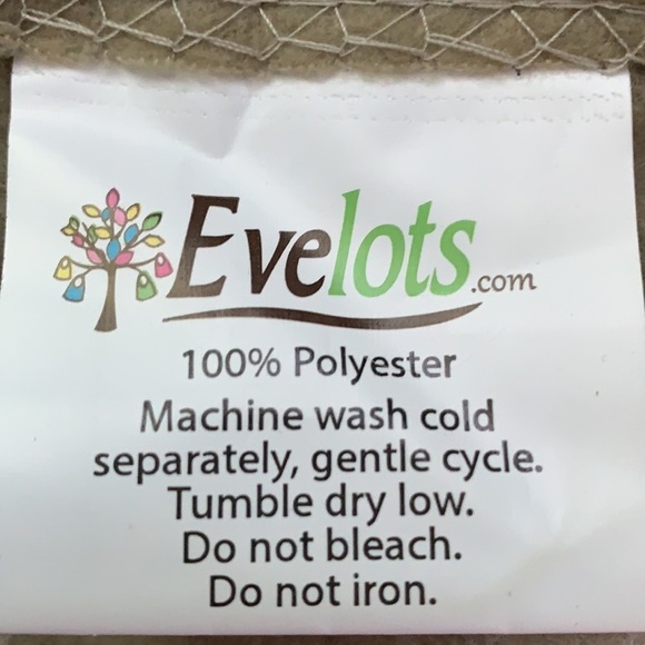 ONE Dog blanket big and soft - buy 2 for $16 and pay only one shipping! - Picture 3 of 4